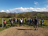 Vulcani di Fango - Evento Promozionale