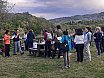 Vulcani di Fango - Evento Promozionale