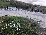 Vulcani di Fango - Evento Promozionale