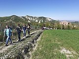 Vulcani di Fango - Evento Promozionale