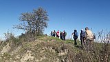 Vulcani di Fango - Evento Promozionale