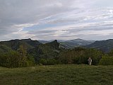 Tramonto in Musica ai Prati di Mugnano