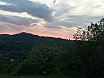 Tramonto in Musica ai Prati di Mugnano