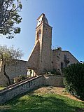 Riprendiamoci il Mare