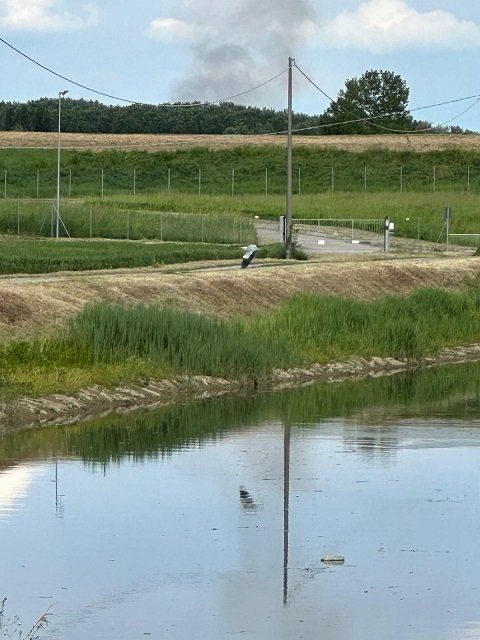 Il Percorso dell'Acqua