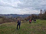  Borghi  e Signori del Mugello