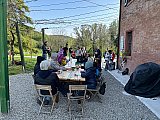 Evento promozionale