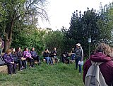 Evento promozionale