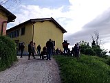Evento promozionale