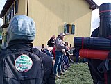 Evento promozionale