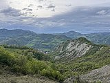  Il cammino della Libert&agrave;