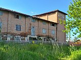 Sulle tracce della Marianeina