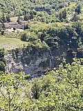 Il Cammino delle Pievi