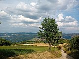 Trekking Artistico