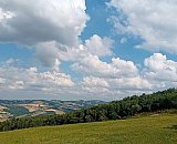 Trekking Artistico
