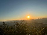 Monte Venere