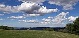 Magnalonga a Monte Venere