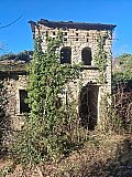 Gli Antichi Percorsi di Crinale del Mugello