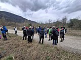 Evento Promozionale