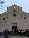 Evento Promozionale