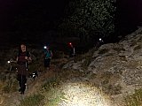 Stelle sulla Riva di S. Biagio