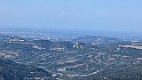 Magnalonga a Monte Venere
