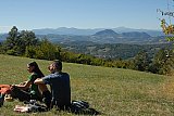 Dieci Anni Insieme