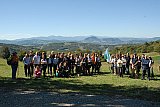 Dieci Anni Insieme