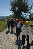 Dieci Anni Insieme