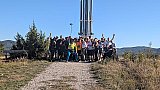 Dieci Anni Insieme
