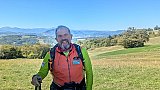 Dieci Anni Insieme