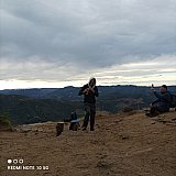Musica in Vetta a Monte Adone