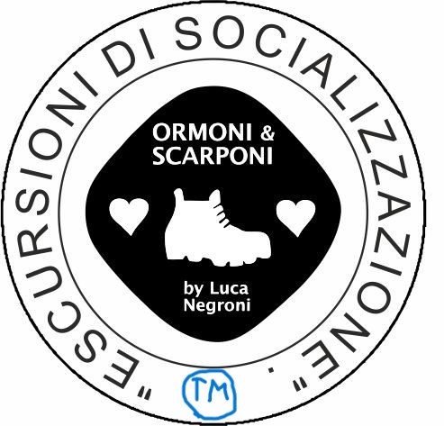Ormoni_e_scarponi_per_timbro_b2_1.jpg