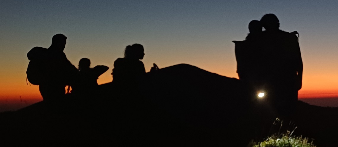 1_Emozioni_al_Tramonto_-_11426