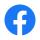 logo-facebook-vettoriale-l-ultimo-colore-blu-isolato-f-icona-per-app-mobile-o-il-materiale-di-stampa-della-pagina-web-trasparente-204671996.jpg