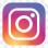 logo_instagram.jpg