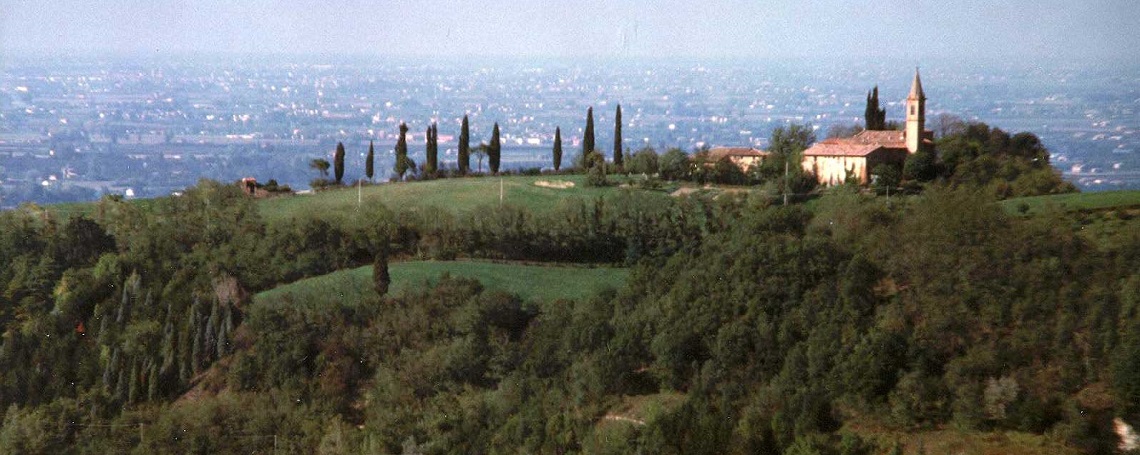 27-Dalla-Chiesa-di-San-Lorenzo-in-Collina_-_Copia