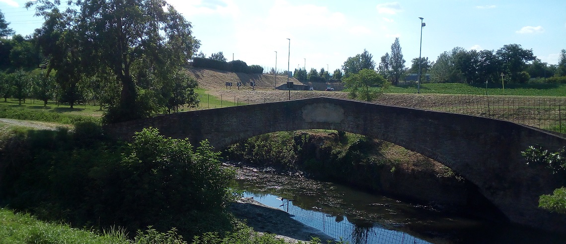 131225_Il_canale_Navile_unautostrada_medievale