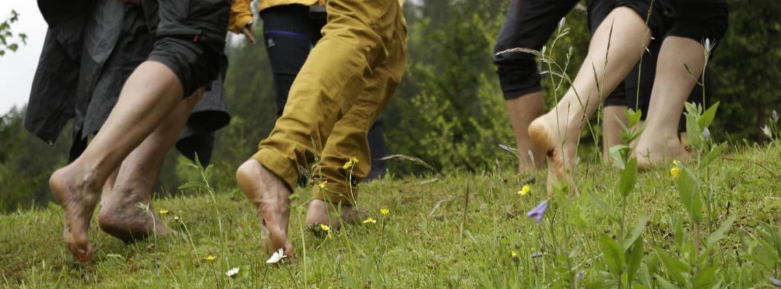A_Piedi_Nudi_-_Ben-Essere_in_Cammino_-_24825