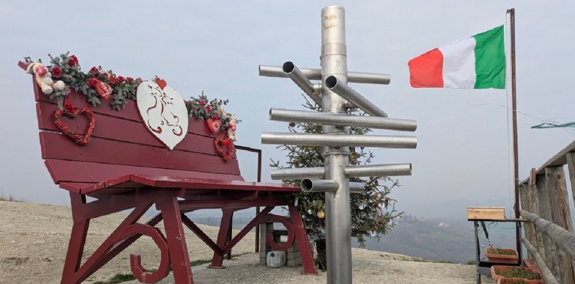 Progetto_senza_titolo