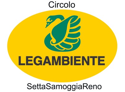 Logo_circolo_SSR_giallo.jpg
