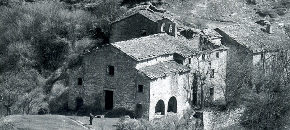 WhatsApp_Image_2025-12-28_at_115153