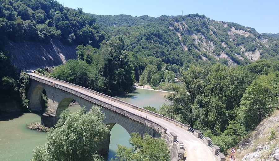 140326_Promo_primaverile_2