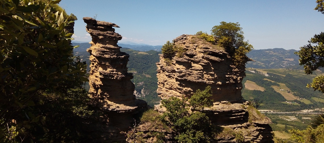 14062026_Conchiglie_e_antiche_spiagge_in_Appennino