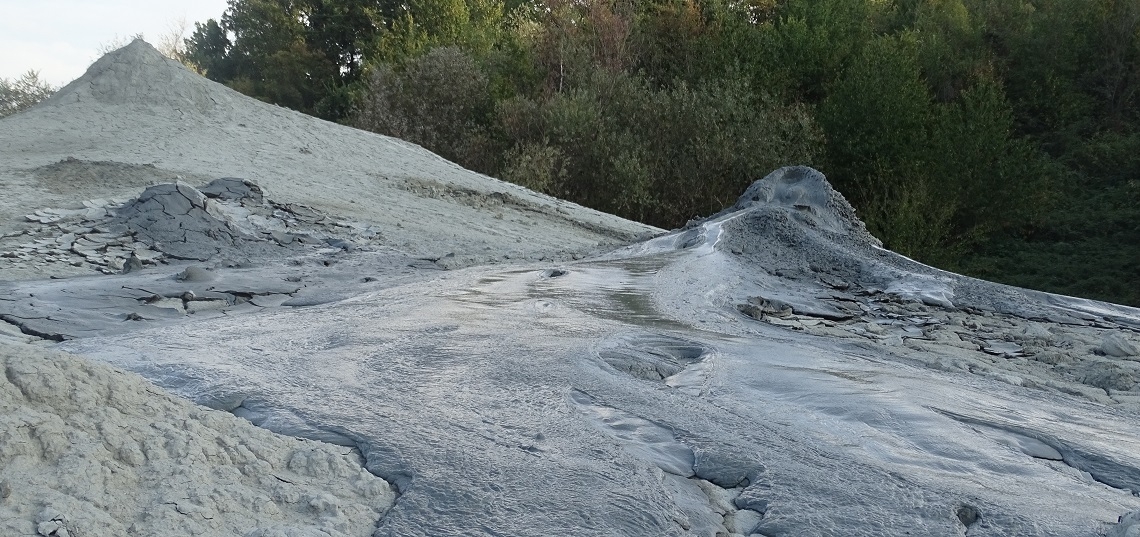 DSC08346