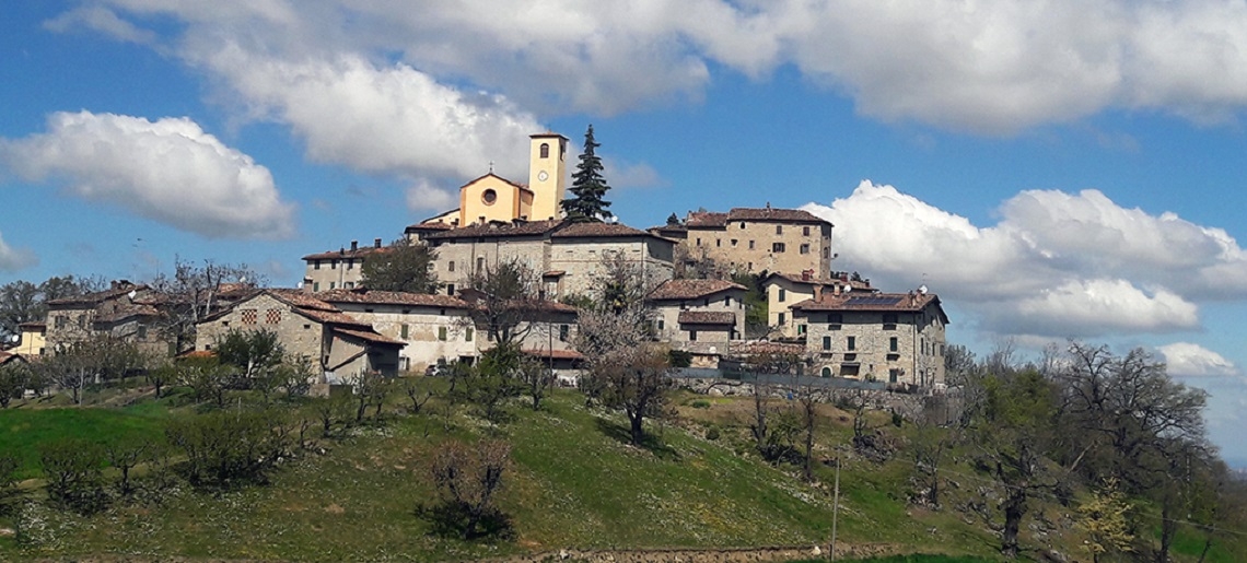 Il_Benessere_Vien_Camminando_-_13.5.23