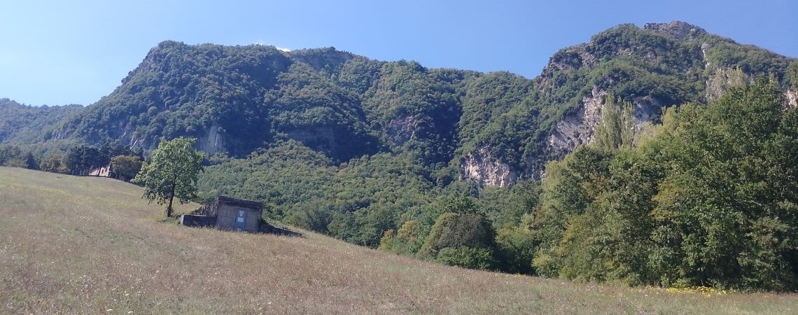 Montovolo 4