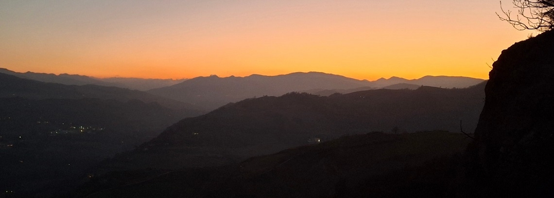 tramonto_capodanno