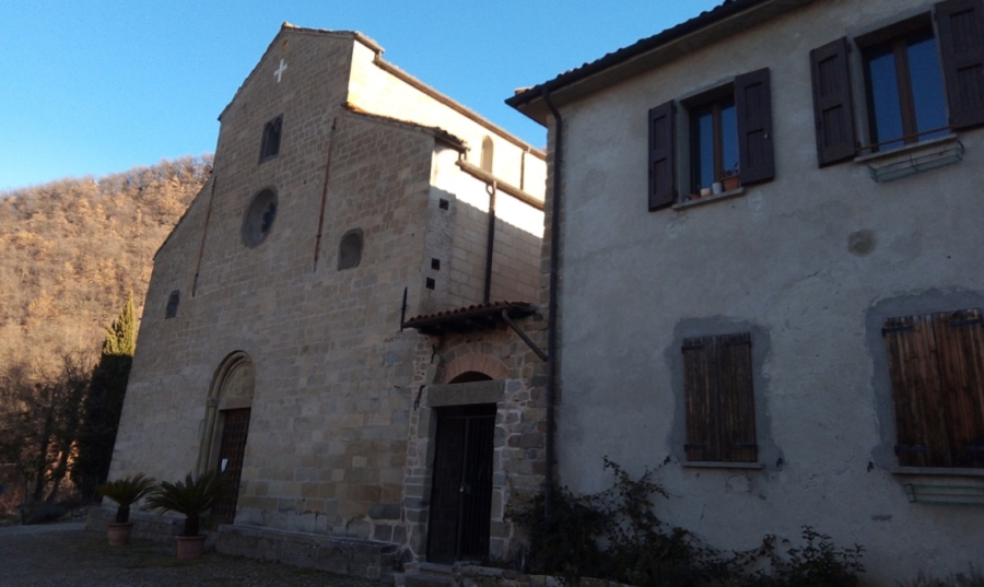 Nella_terra_dei_signori_di_Panico