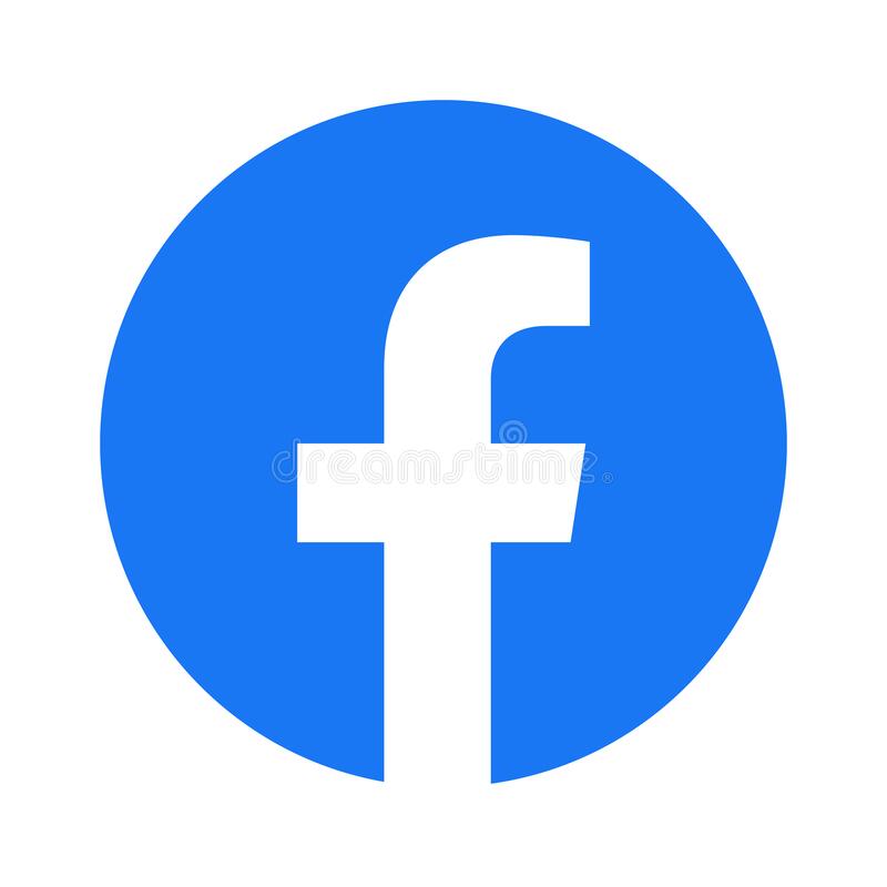 logo-facebook-vettoriale-l-ultimo-colore-blu-isolato-f-icona-per-app-mobile-o-il-materiale-di-stampa-della-pagina-web-trasparente-204671996.jpg